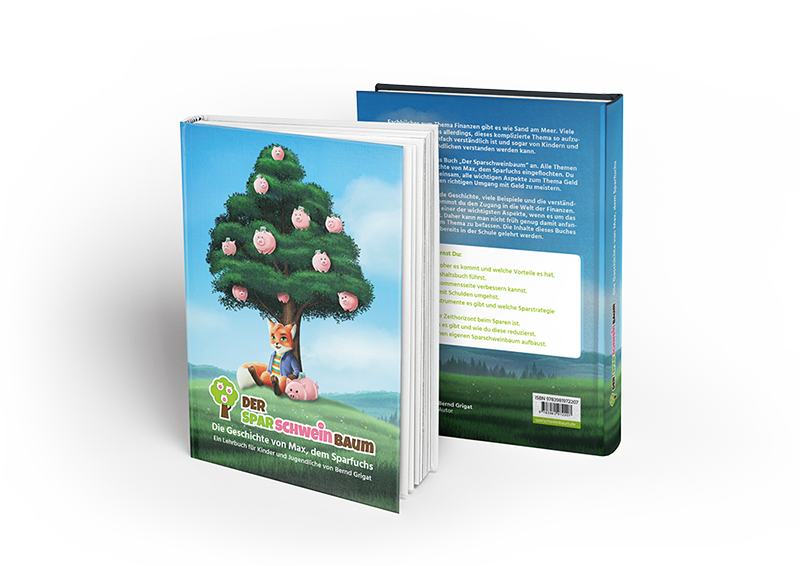 Hardcover Book MockUp_Bearb_final_web